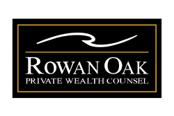 Financial Advisor Oakville | RowanOak Private Wealth